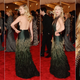 Image for article titled The Good, the Bad, the Fucked-Up and the Insanely Ugly of the Met Gala